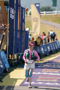 BIB: 
                            <button type="button" onclick="openModal(27302046)" class="btn btn-primary btn-sm float-right btn-popup" data-toggle="modal" data-target=".modal-high-quality">
                        <i class="fas fa-shopping-cart"></i> Add to Cart
                    </button>
                                            <button type="button" onclick="isThisMe(27302046, true)" class="btn btn-success btn-sm float-right btn-popup btn-isme hidden" data-toggle="tooltip" data-placement="bottom" title="นี่คือรูปของคุณใช่ไหม คลิกที่นี่เพื่อเอาเข้าอัลบั้ม">
                        <i class="fas fa-plus"></i> Add to album
                    </button>
                    <button type="button" onclick="isThisMe(27302046, false)" class="btn btn-warning btn-sm float-right btn-popup btn-isnotme hidden">
                        <i class="fas fa-ban"></i> Remove from album
                    </button>